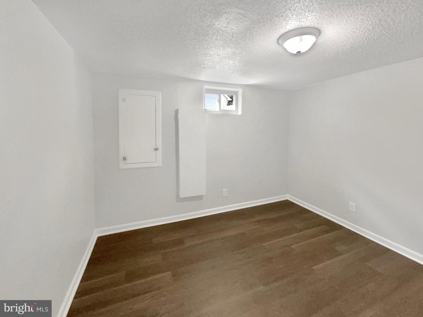3510 Powells Crossing Ct Property Photo 39