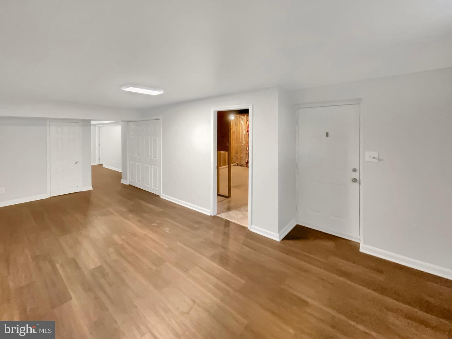 3510 Powells Crossing Ct Property Photo 40