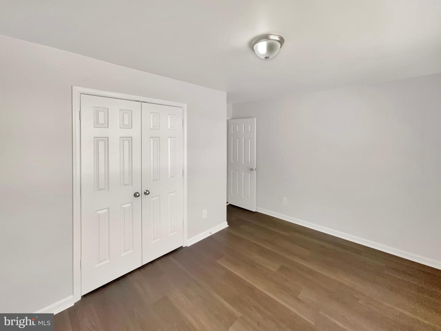 3510 Powells Crossing Ct Property Photo 41