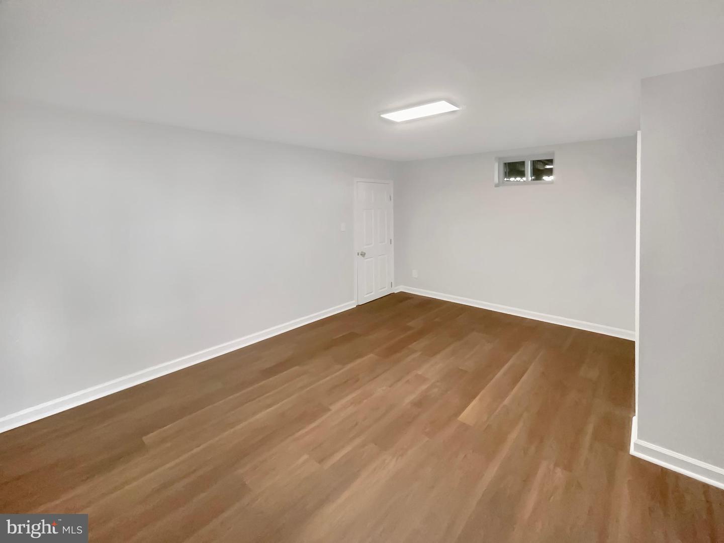 3510 Powells Crossing Ct Property Photo 42
