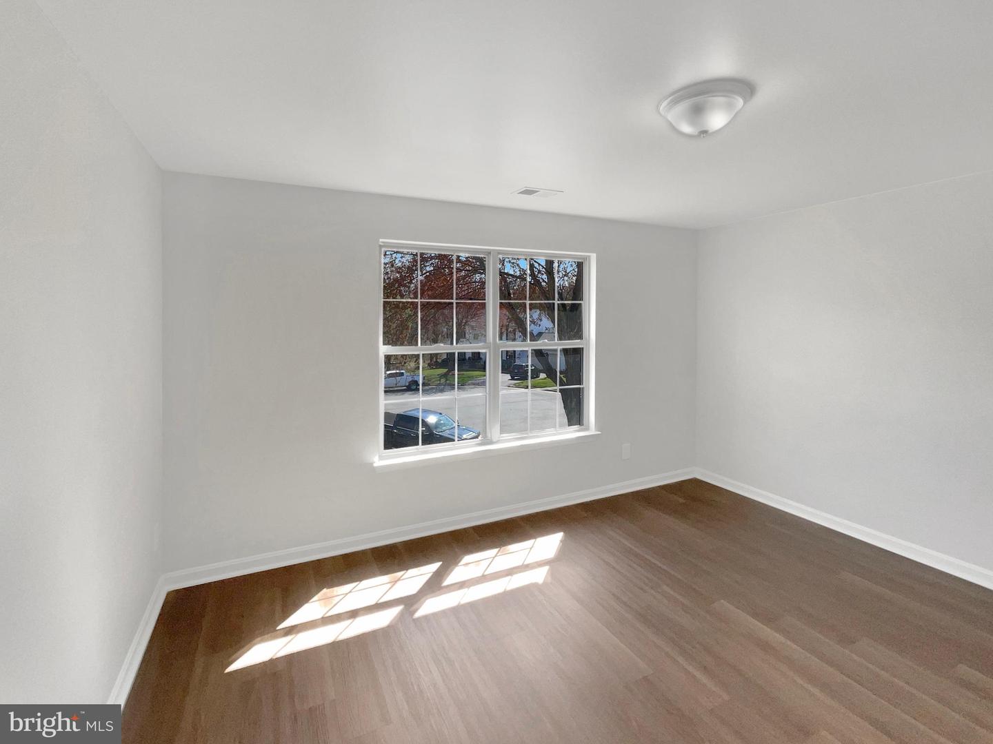 3510 Powells Crossing Ct Property Photo 43