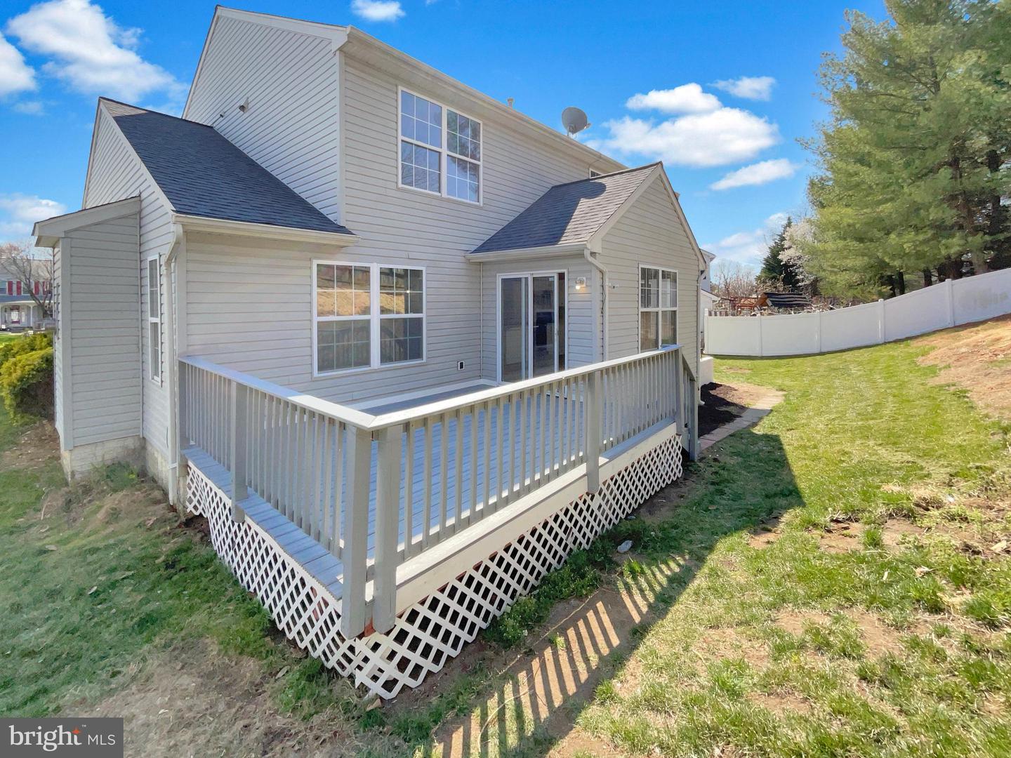 3510 Powells Crossing Ct Property Photo 44
