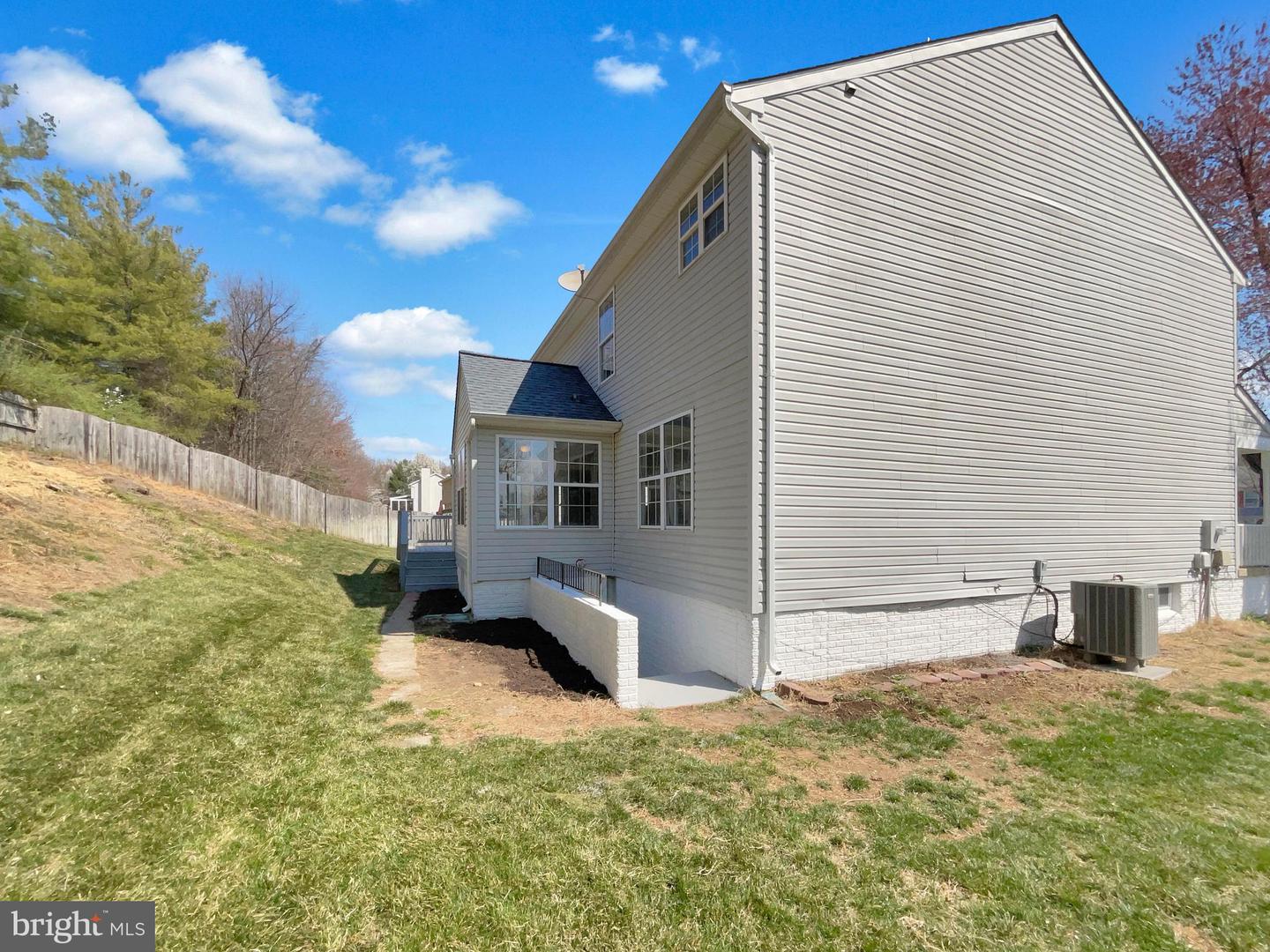 3510 Powells Crossing Ct Property Photo 45