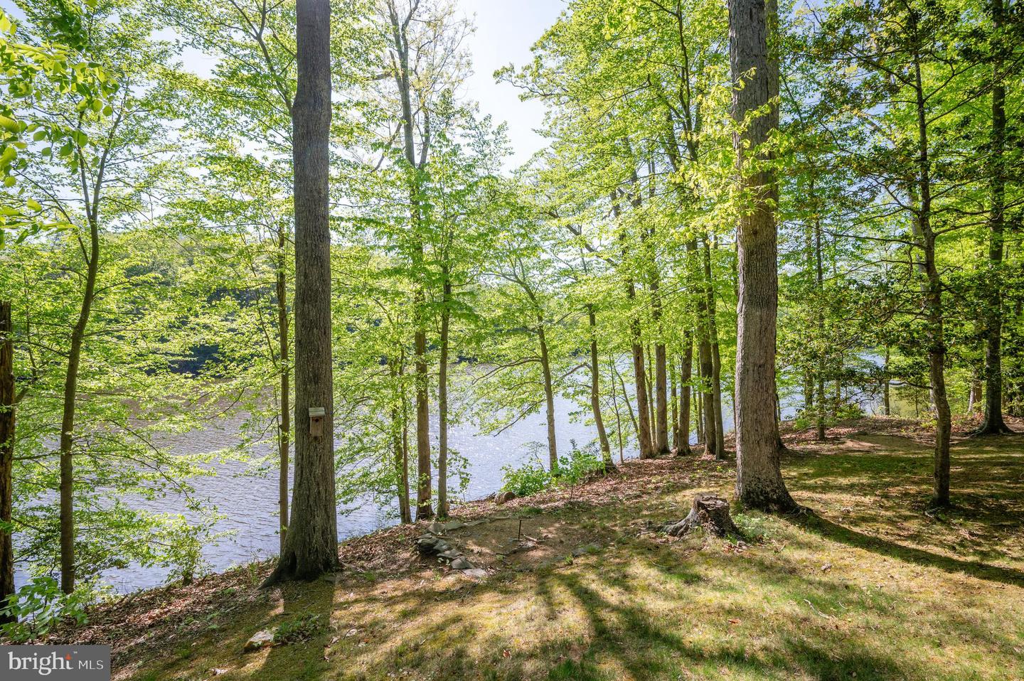 6031 Lady Slipper Ln Property Photo 8