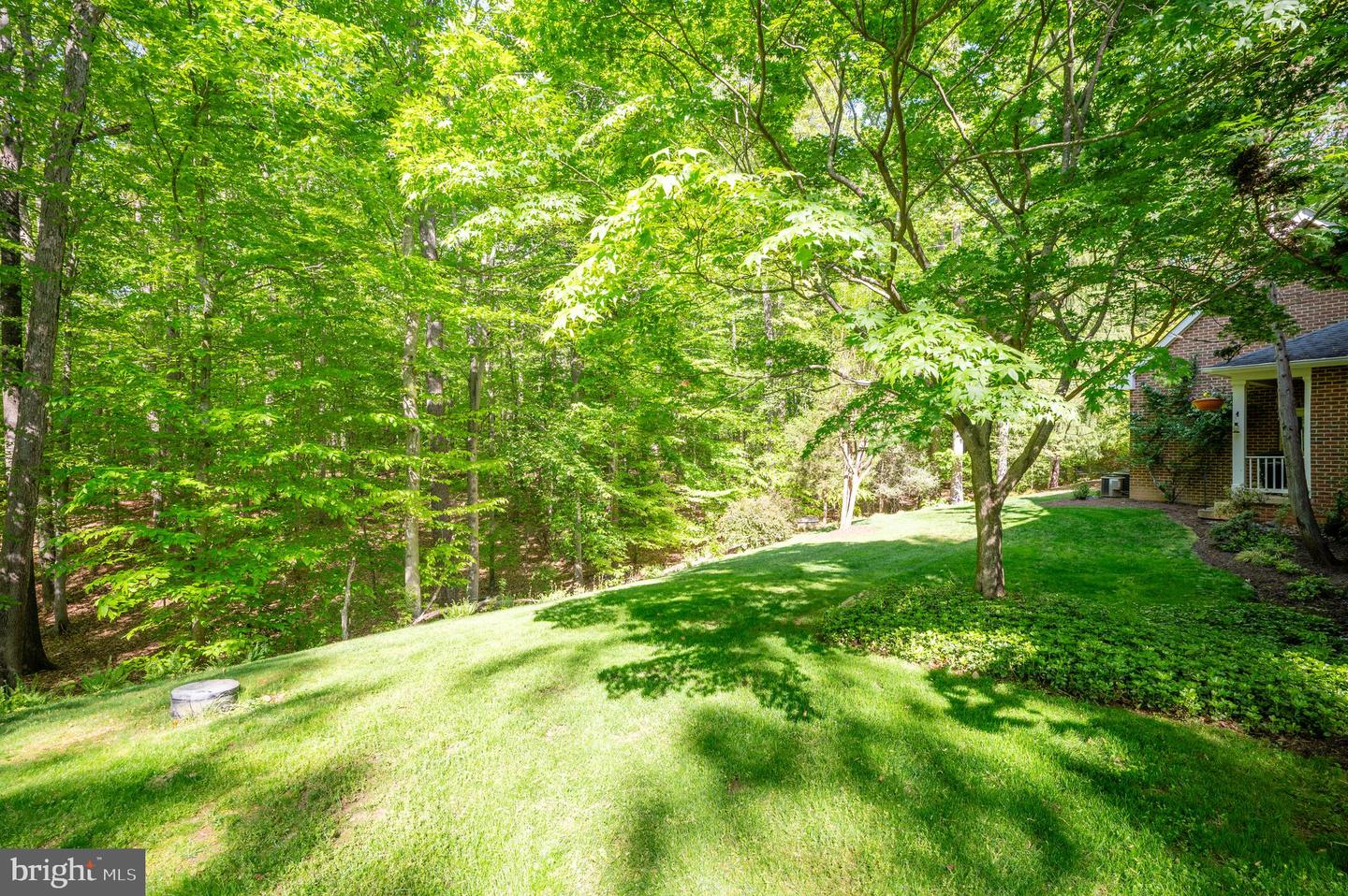 6031 Lady Slipper Ln Property Photo 9