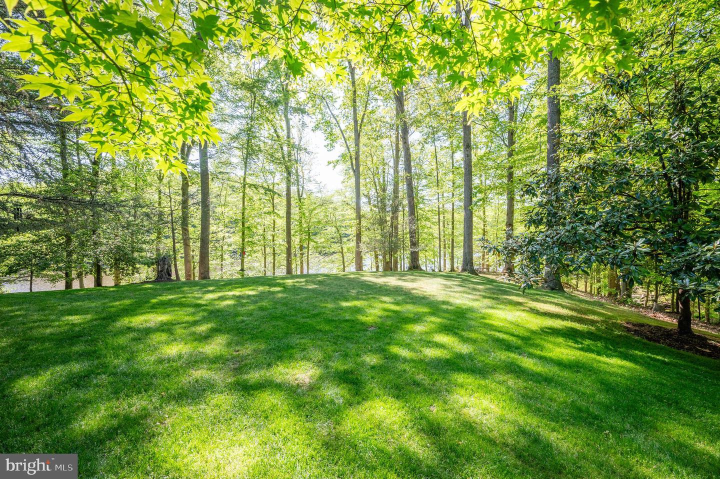6031 Lady Slipper Ln Property Photo 10
