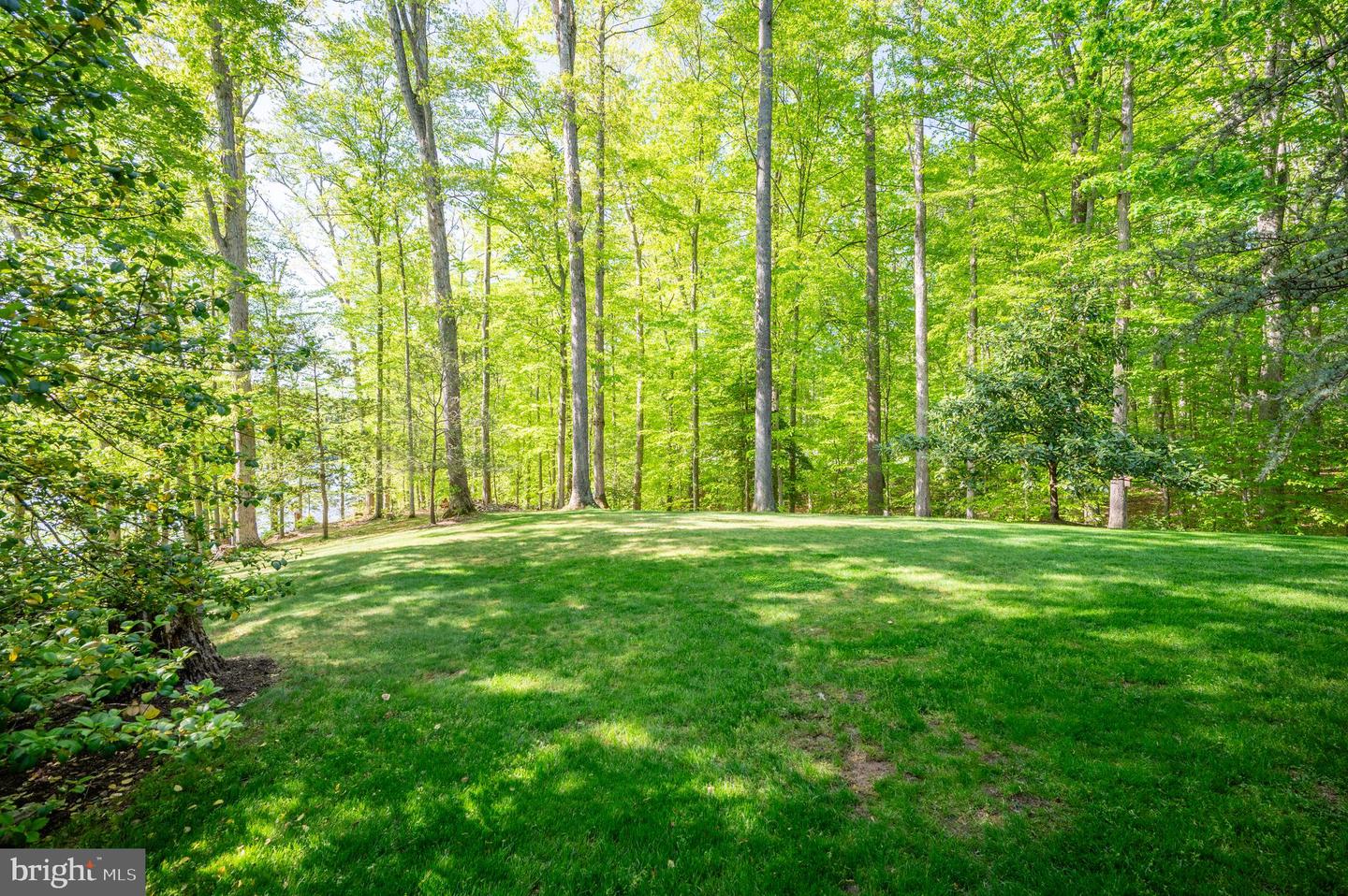 6031 Lady Slipper Ln Property Photo 11