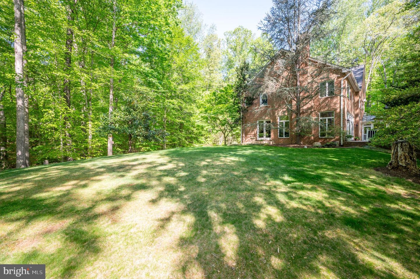 6031 Lady Slipper Ln Property Photo 12