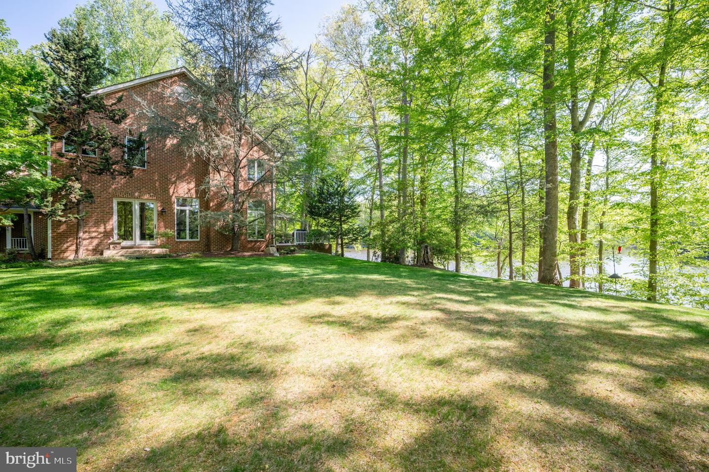 6031 Lady Slipper Ln Property Photo 13