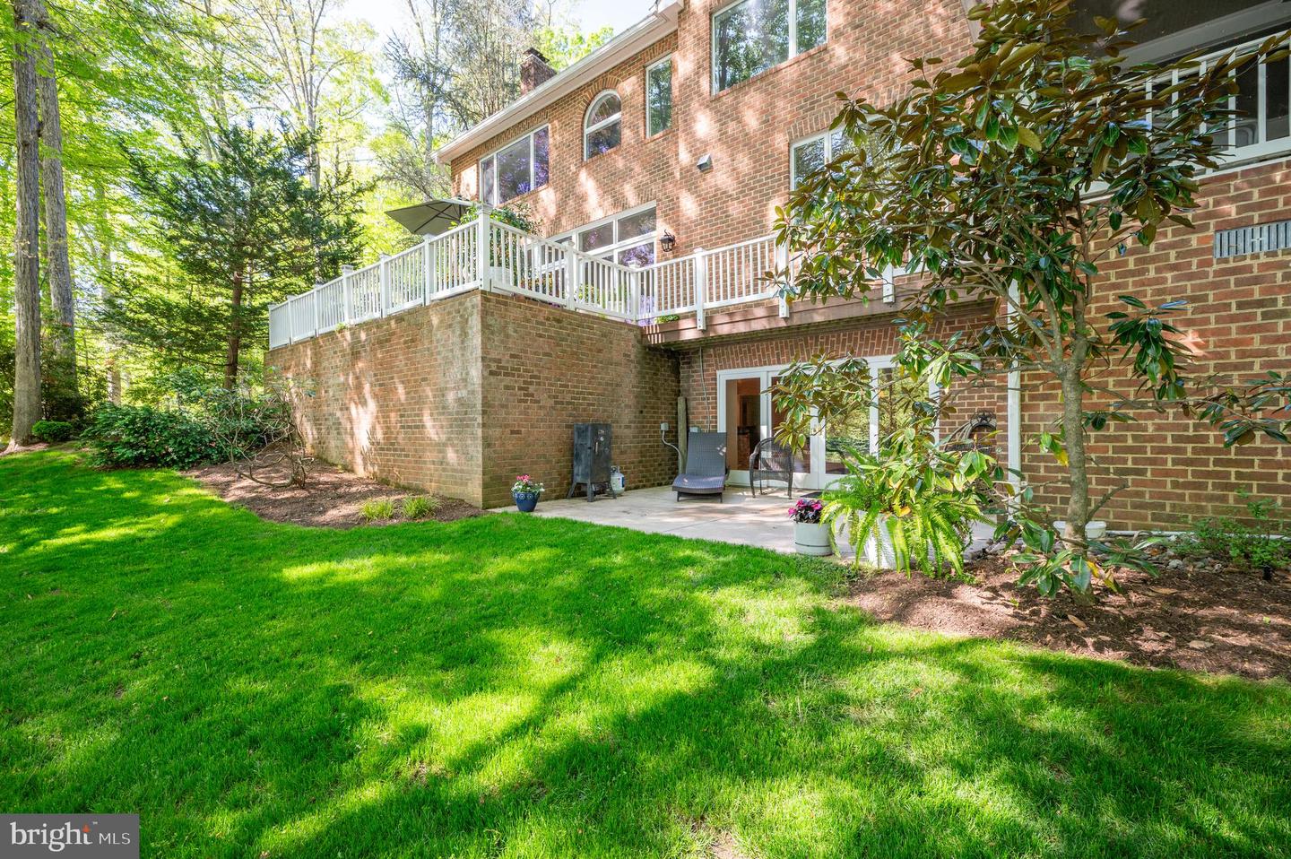 6031 Lady Slipper Ln Property Photo 15
