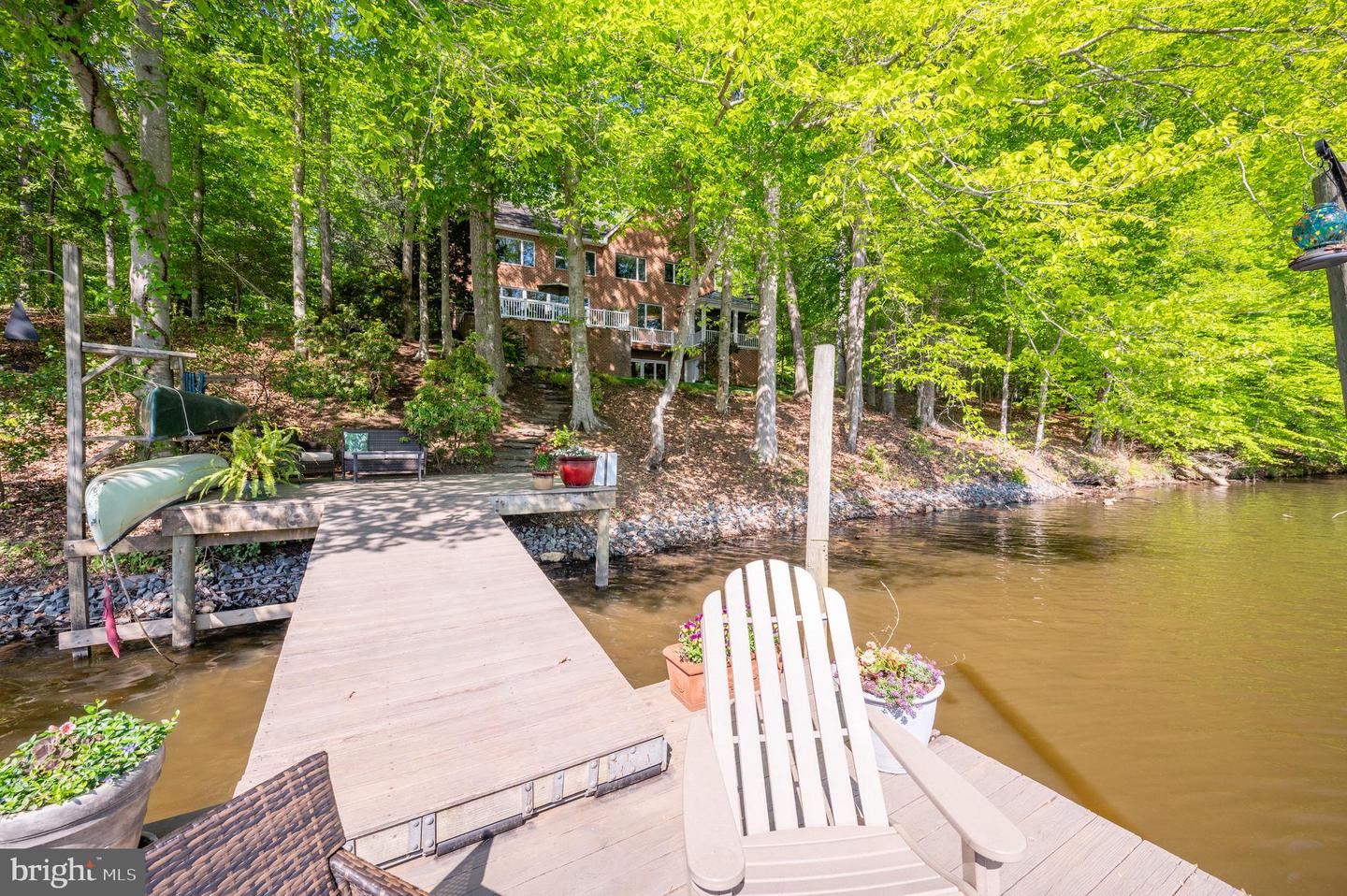 6031 Lady Slipper Ln Property Photo 17