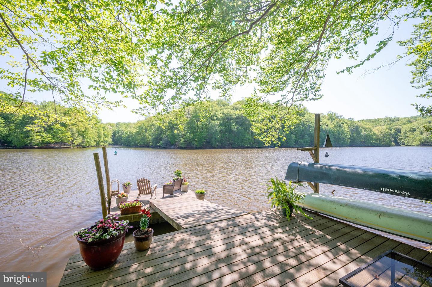 6031 Lady Slipper Ln Property Photo 18