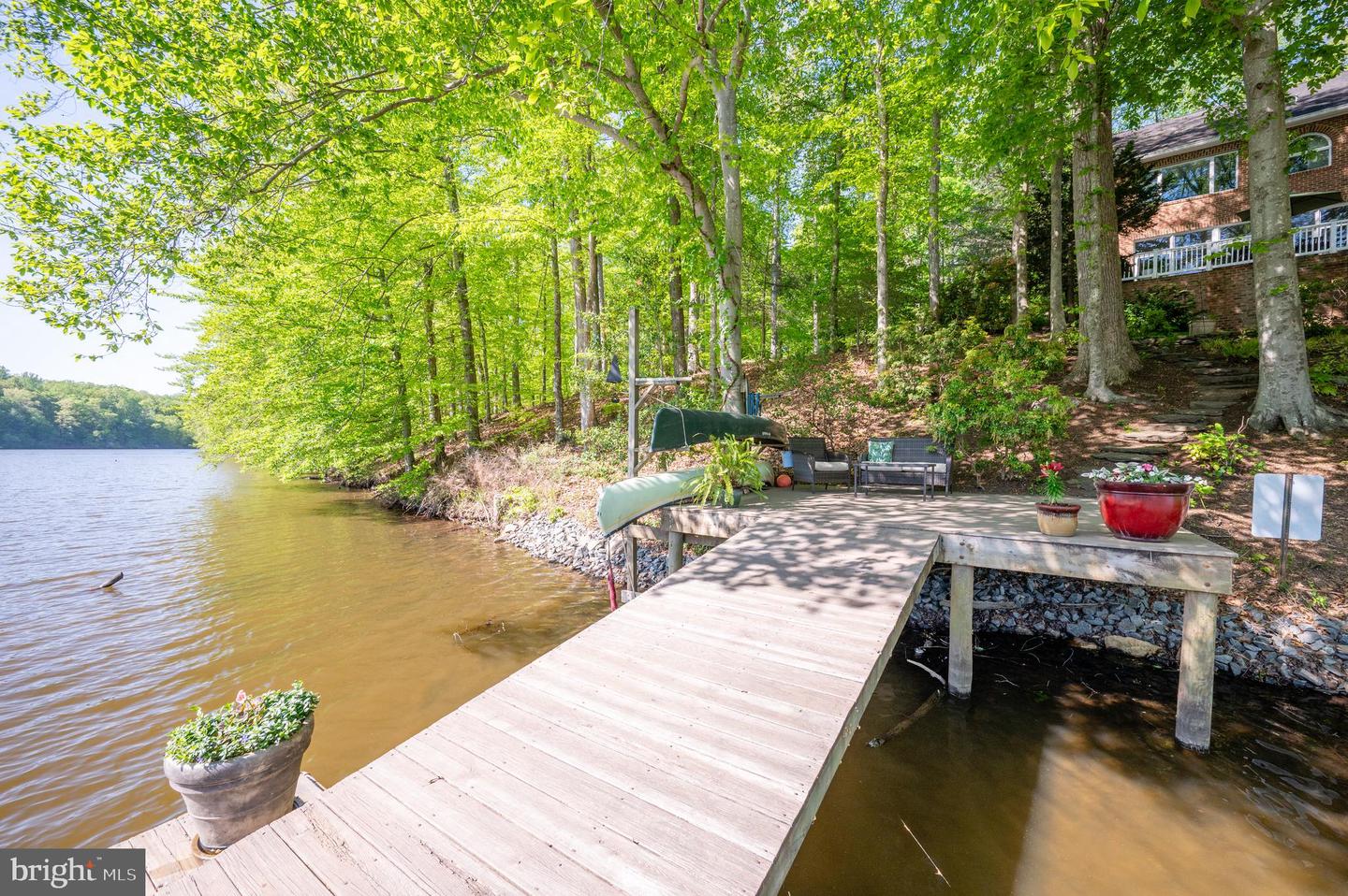 6031 Lady Slipper Ln Property Photo 19