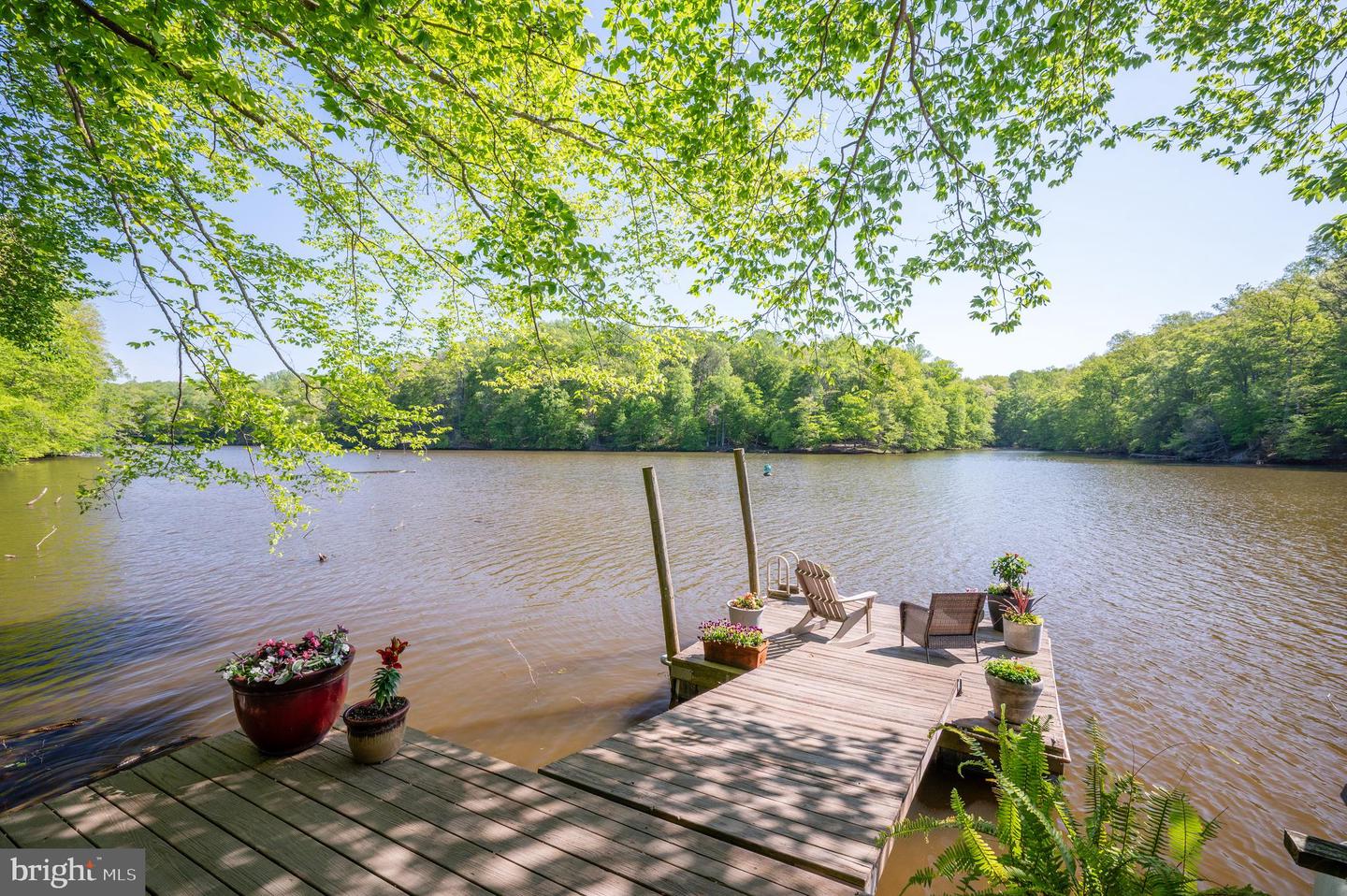 6031 Lady Slipper Ln Property Photo 23