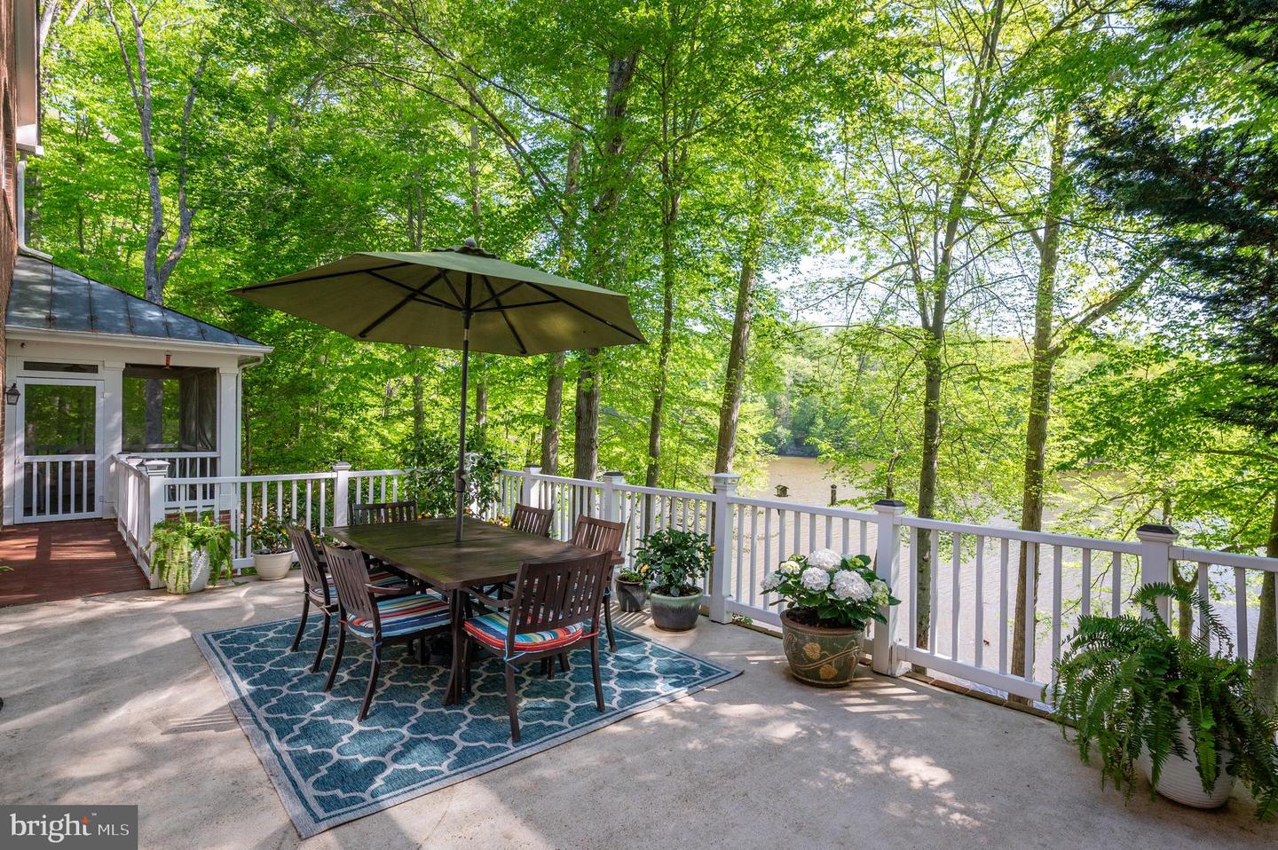 6031 Lady Slipper Ln Property Photo 24