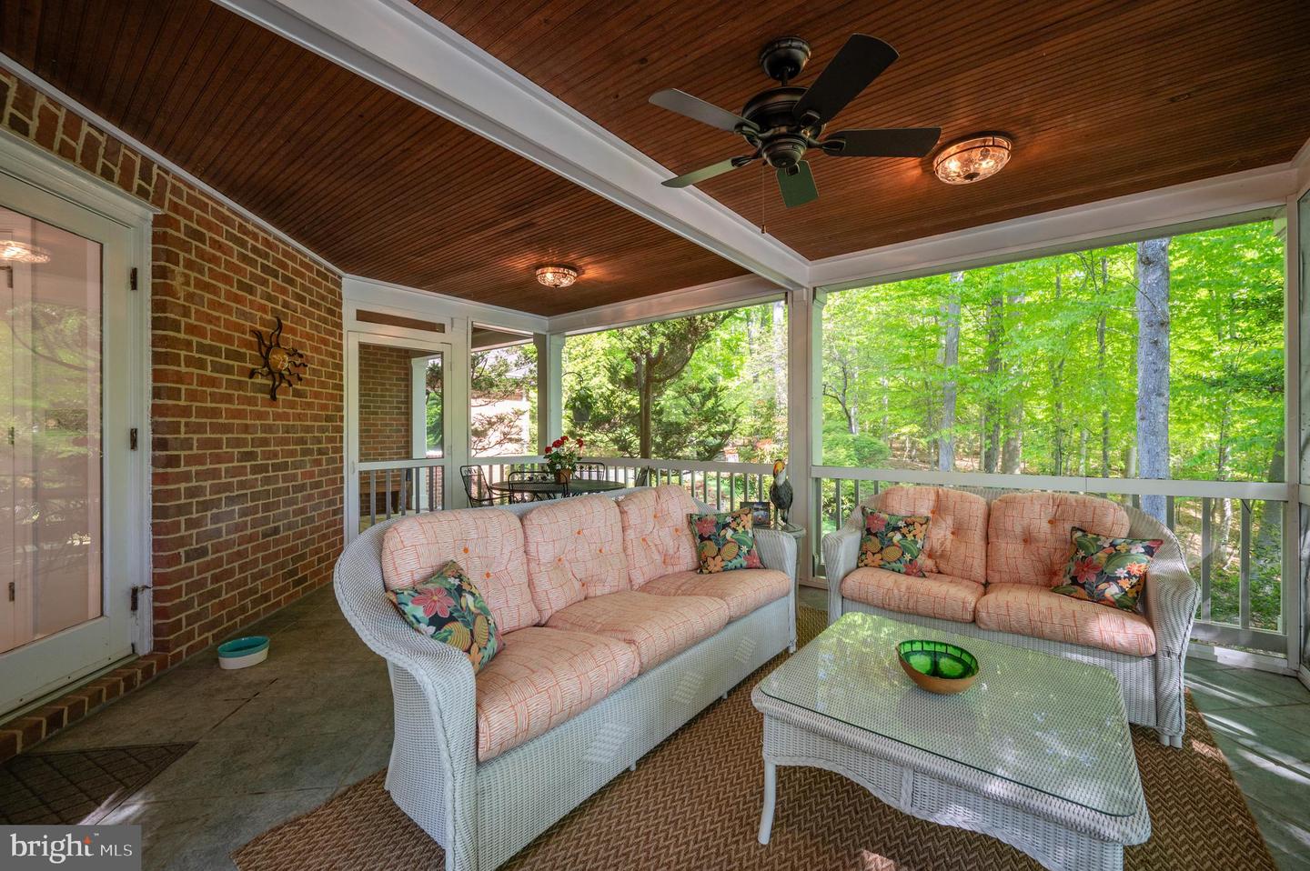 6031 Lady Slipper Ln Property Photo 28