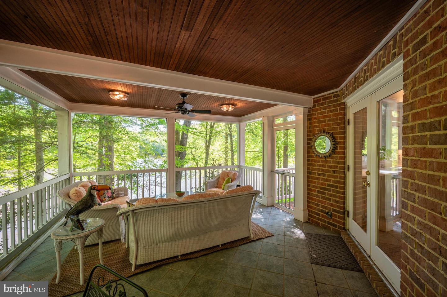 6031 Lady Slipper Ln Property Photo 31