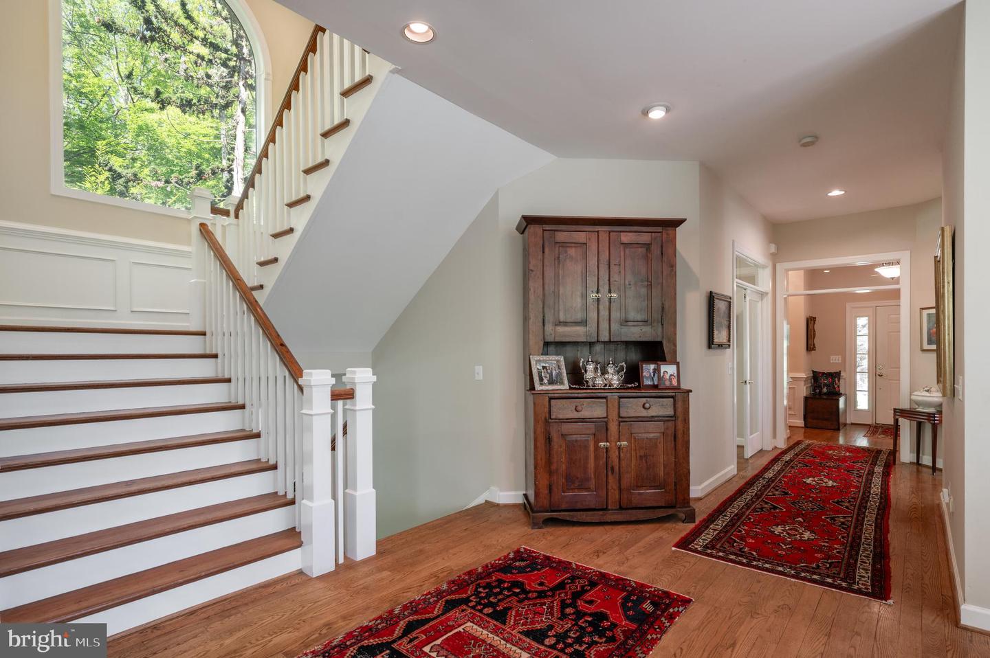 6031 Lady Slipper Ln Property Photo 32