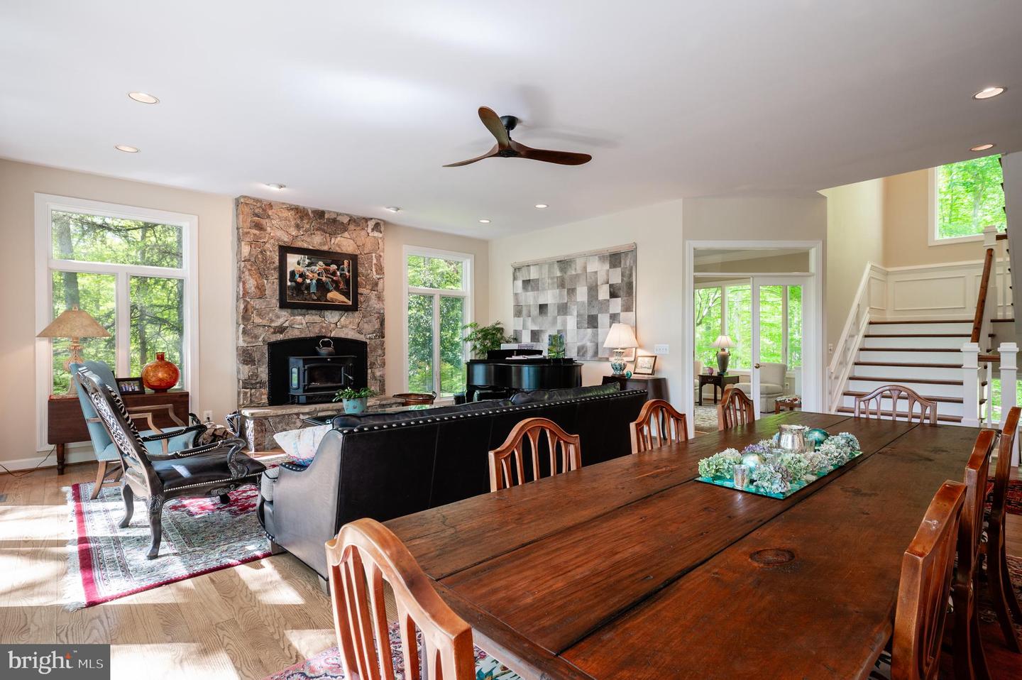 6031 Lady Slipper Ln Property Photo 35