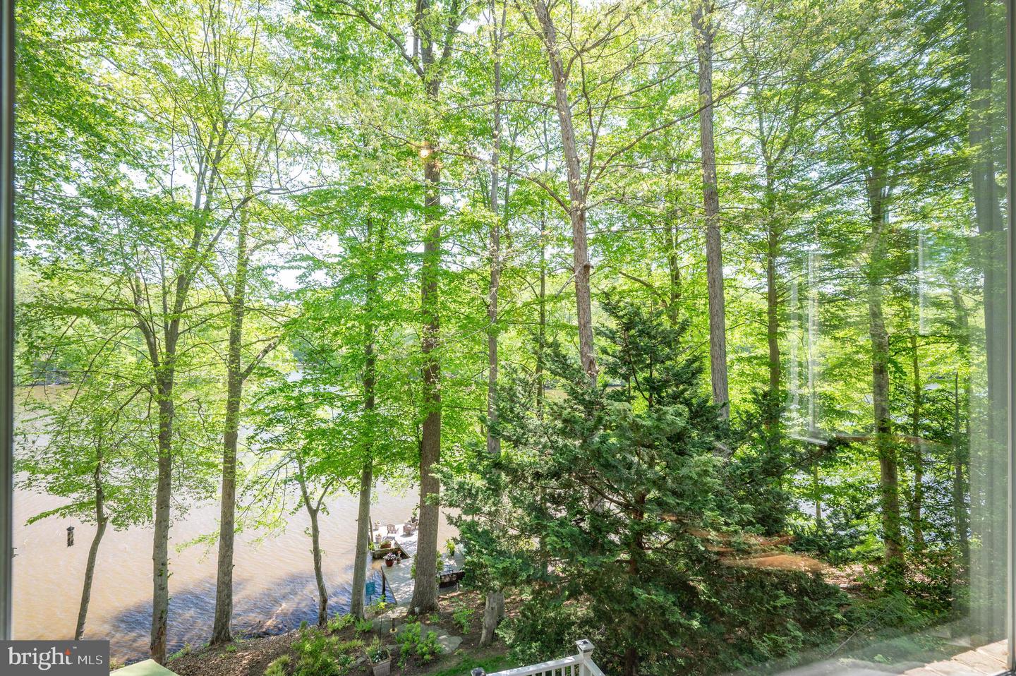6031 Lady Slipper Ln Property Photo 50