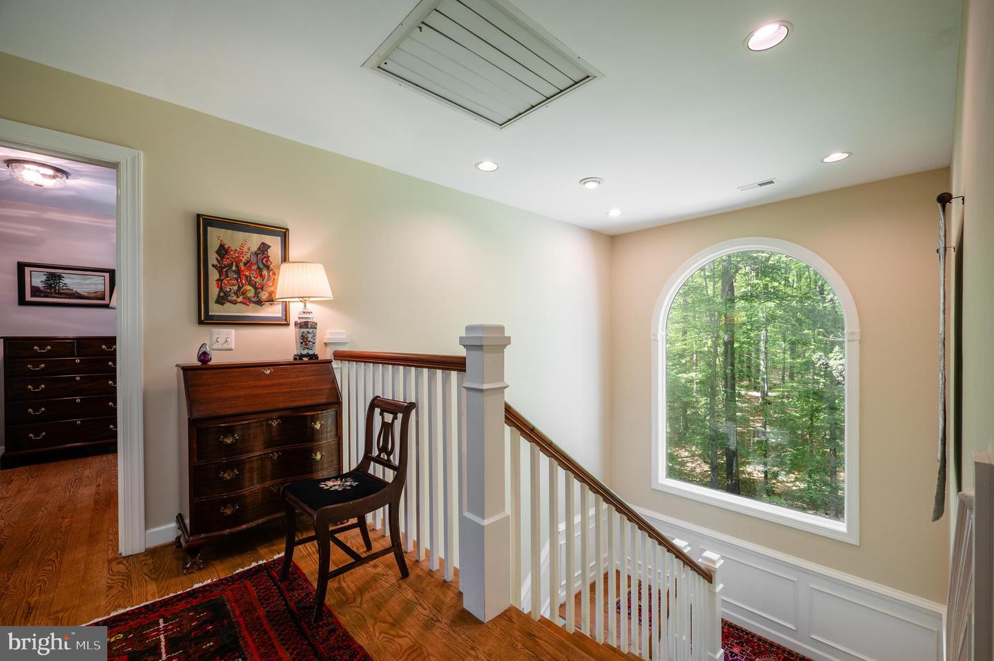 6031 Lady Slipper Ln Property Photo 55