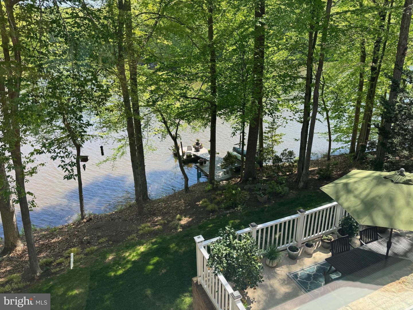 6031 Lady Slipper Ln Property Photo 57