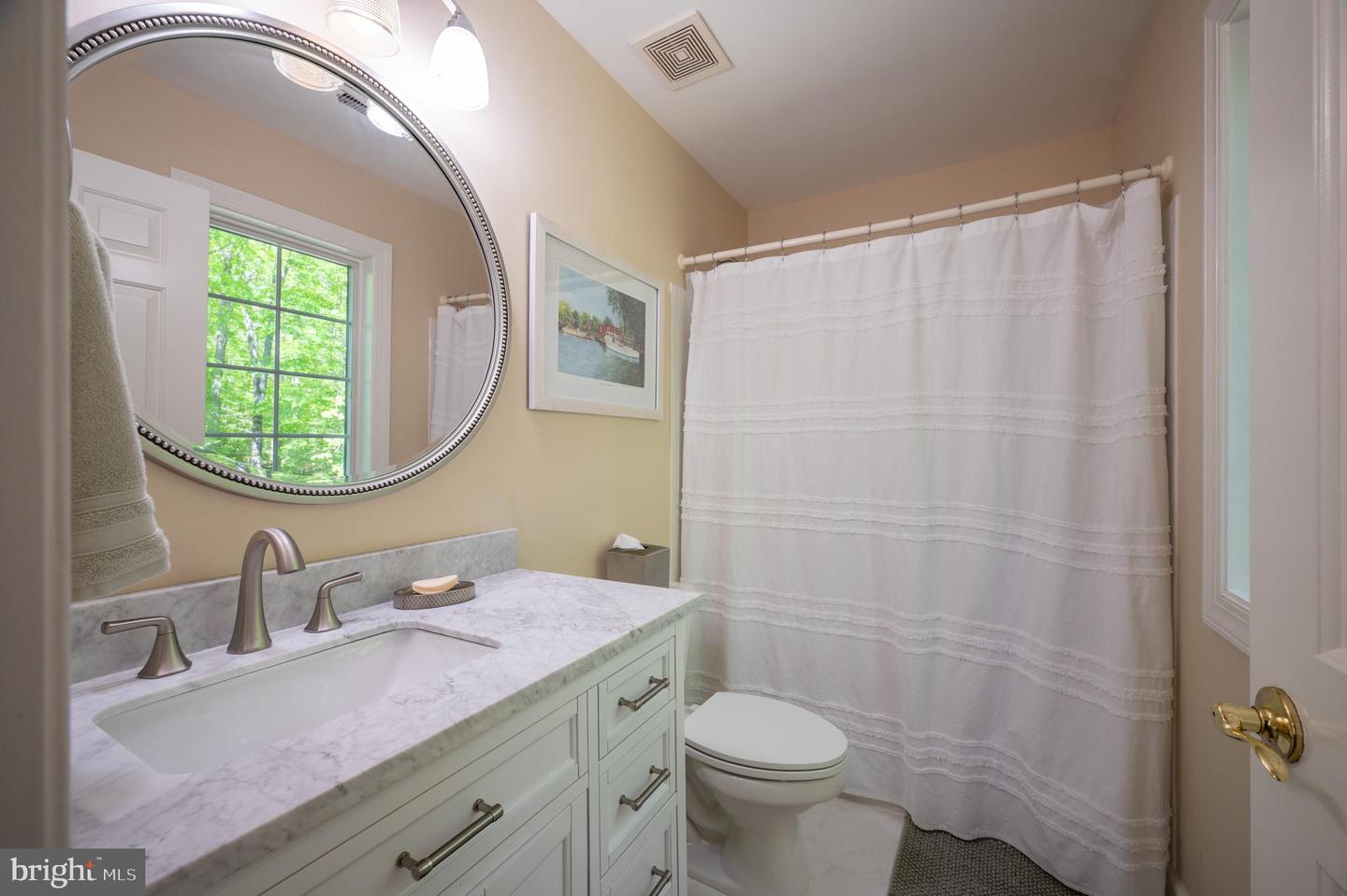6031 Lady Slipper Ln Property Photo 61