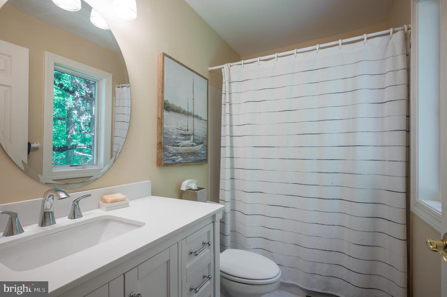 6031 Lady Slipper Ln Property Photo 64