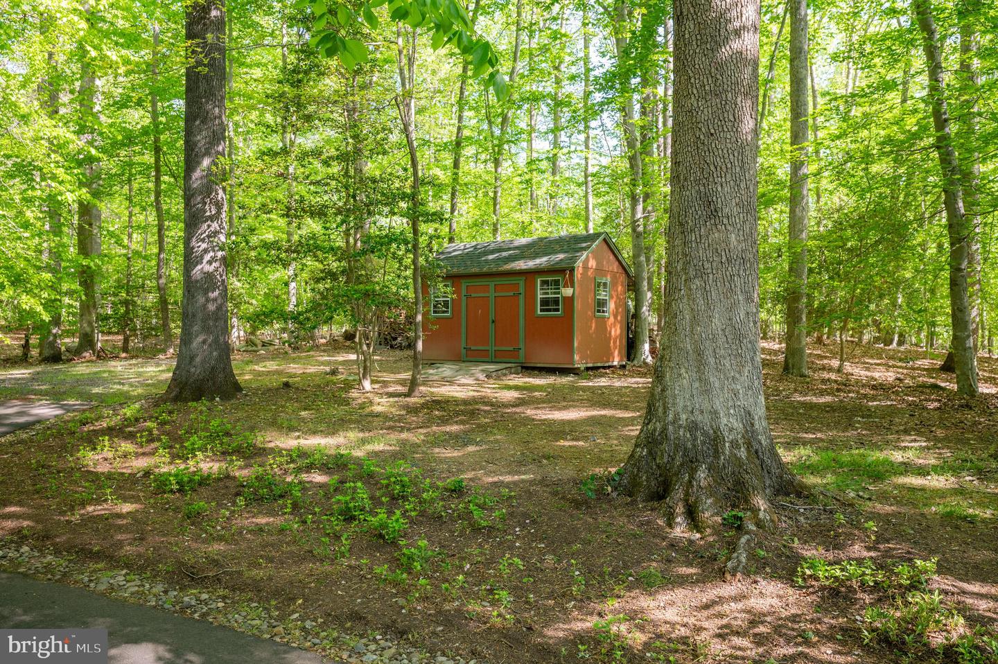6031 Lady Slipper Ln Property Photo 75