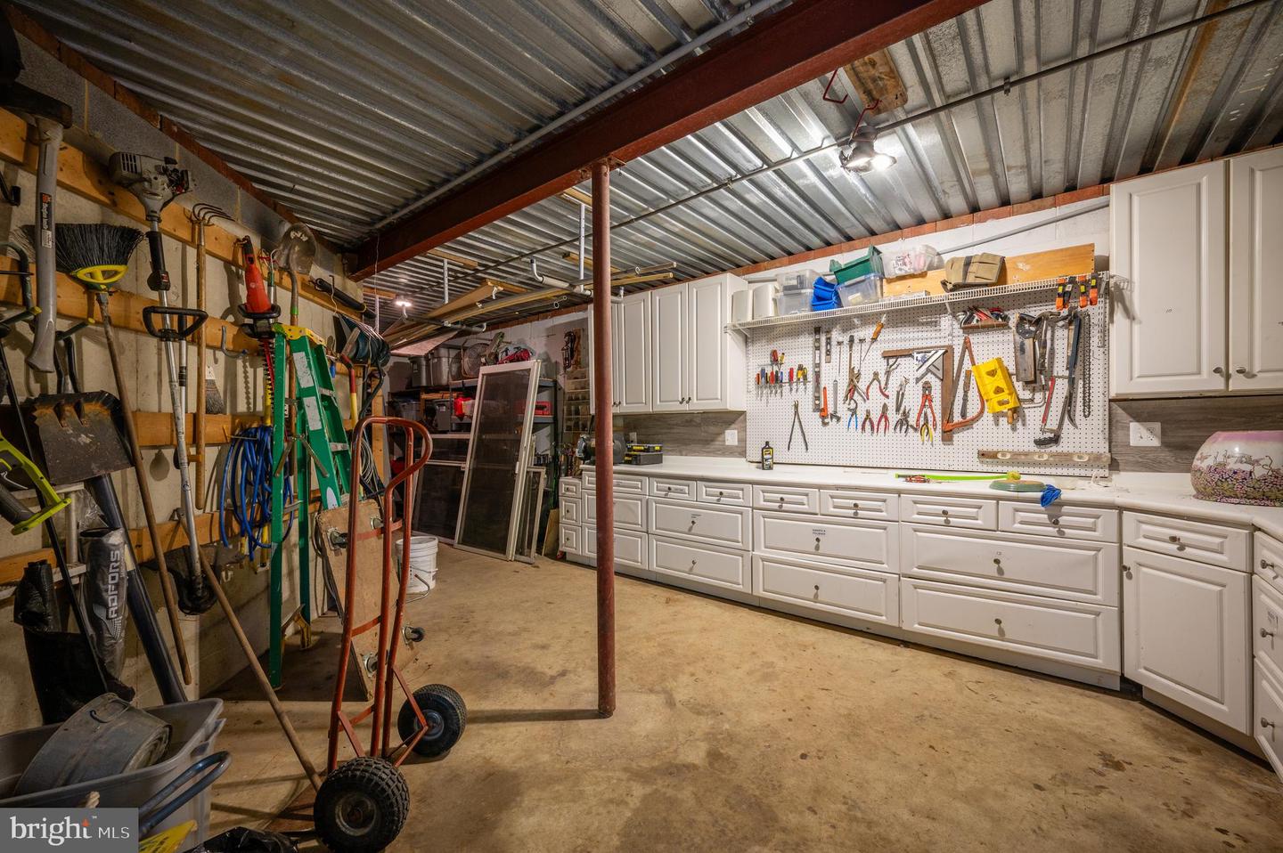 6031 Lady Slipper Ln Property Photo 76