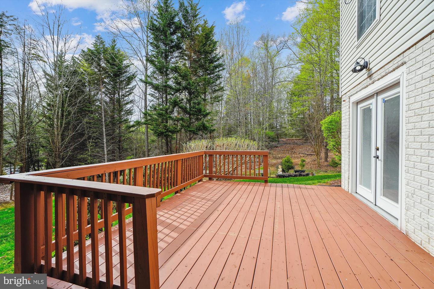 6691 Deep Hollow Ln Property Photo 3