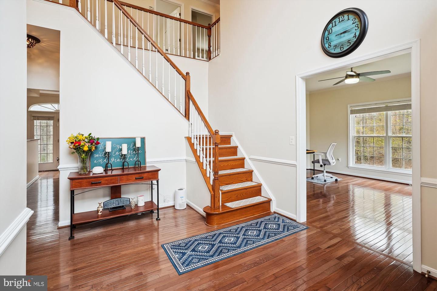 6691 Deep Hollow Ln Property Photo 4