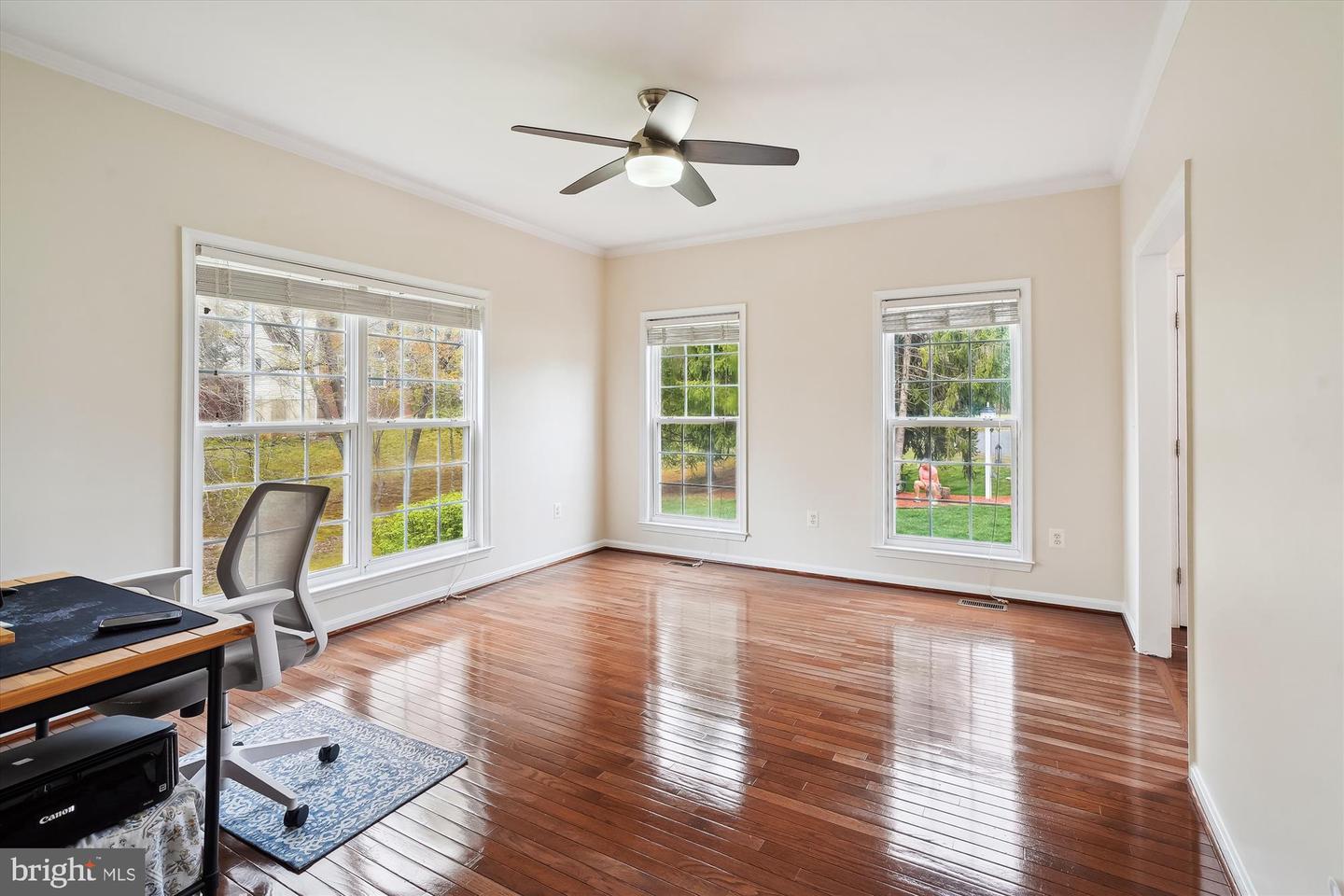 6691 Deep Hollow Ln Property Photo 5