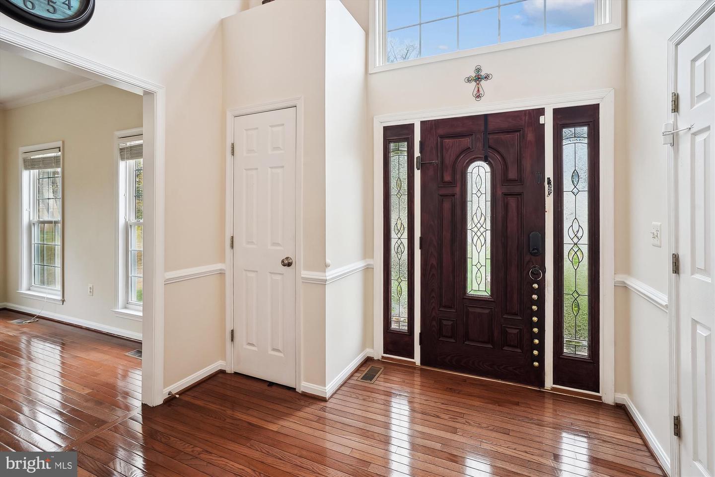 6691 Deep Hollow Ln Property Photo 6