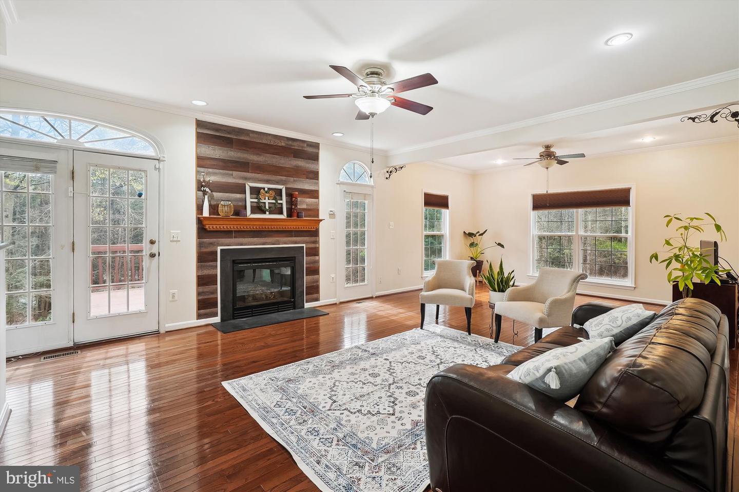 6691 Deep Hollow Ln Property Photo 9