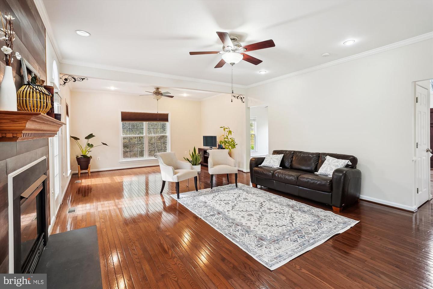 6691 Deep Hollow Ln Property Photo 10