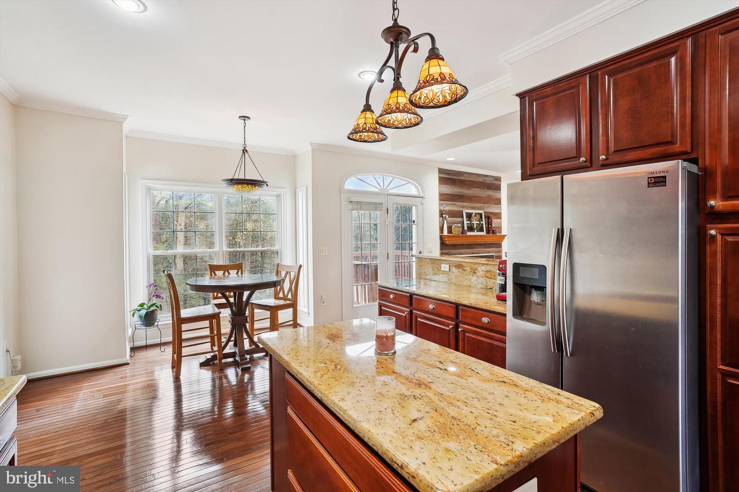 6691 Deep Hollow Ln Property Photo 13