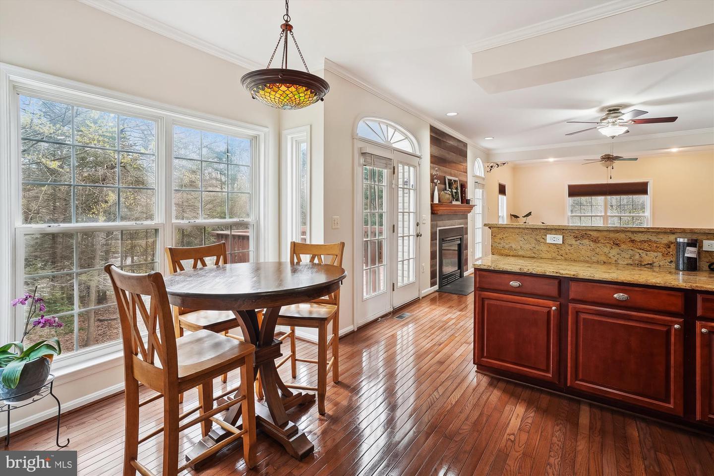 6691 Deep Hollow Ln Property Photo 14