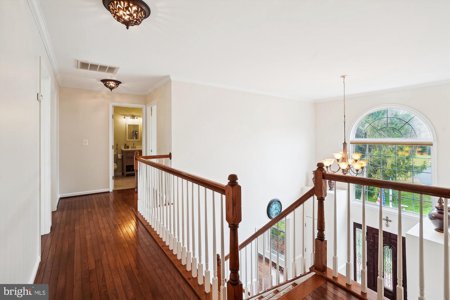 6691 Deep Hollow Ln Property Photo 16