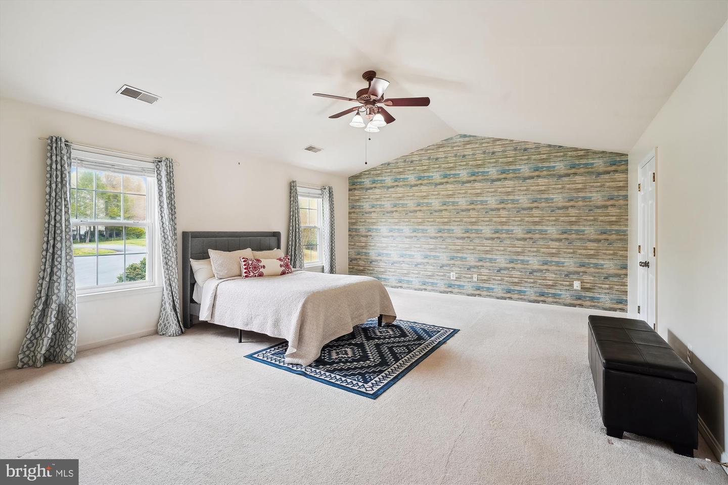 6691 Deep Hollow Ln Property Photo 17