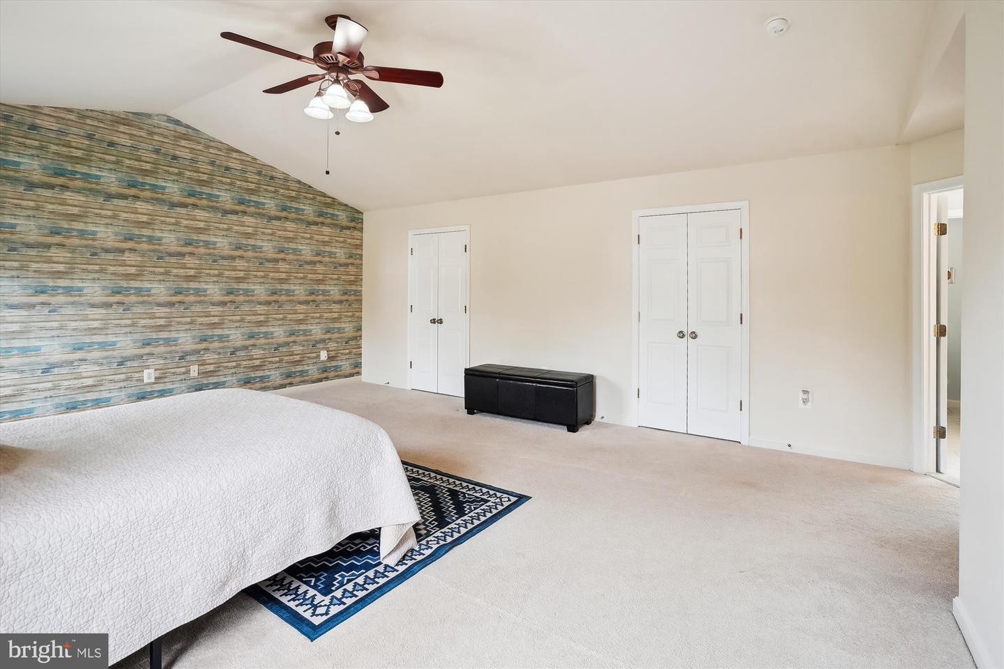 6691 Deep Hollow Ln Property Photo 18