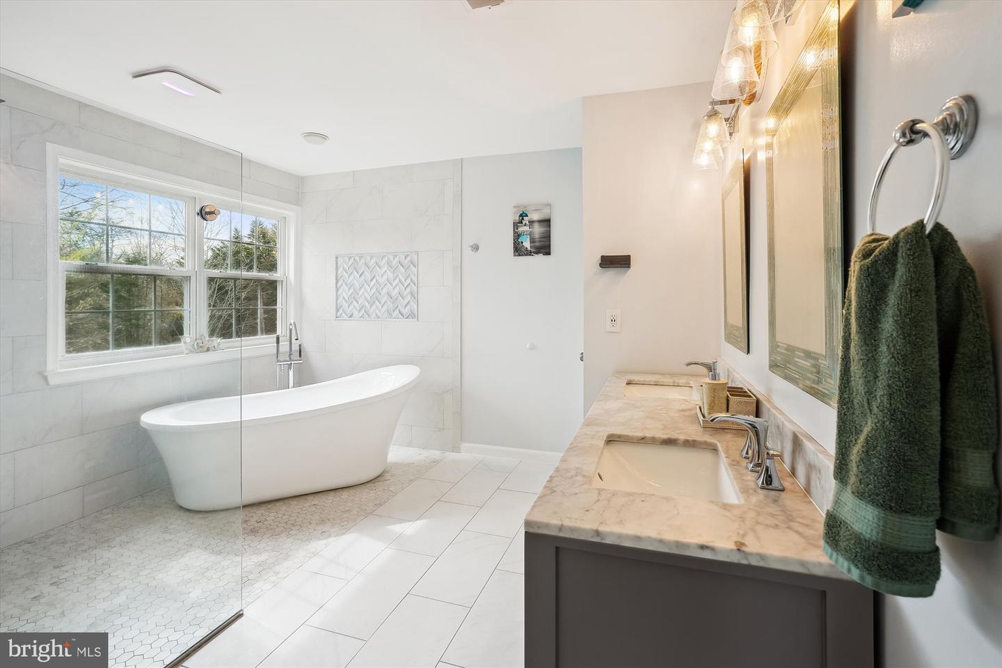 6691 Deep Hollow Ln Property Photo 19