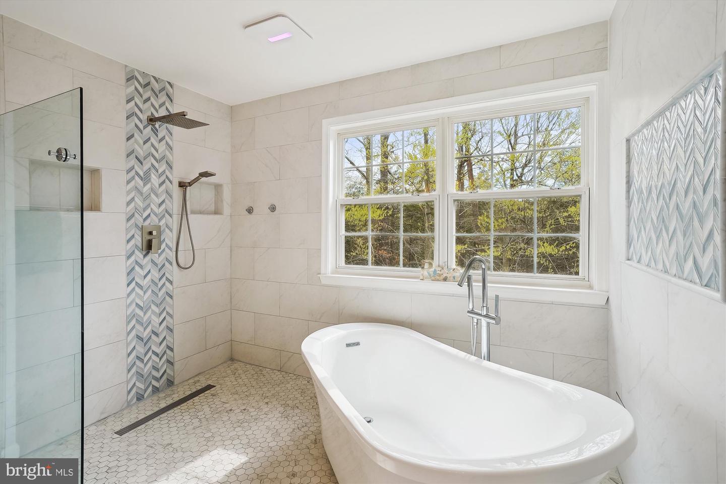 6691 Deep Hollow Ln Property Photo 20