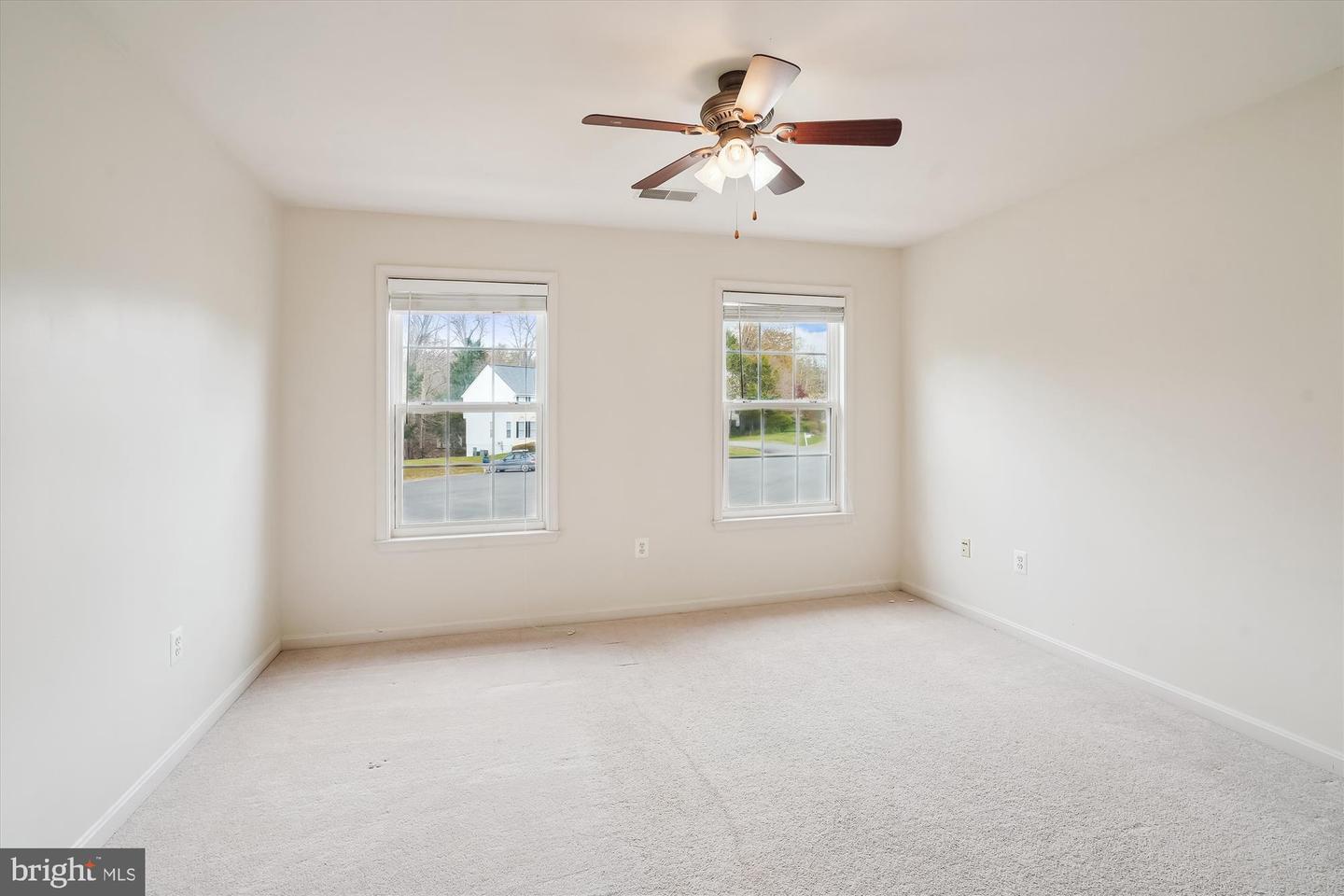 6691 Deep Hollow Ln Property Photo 21