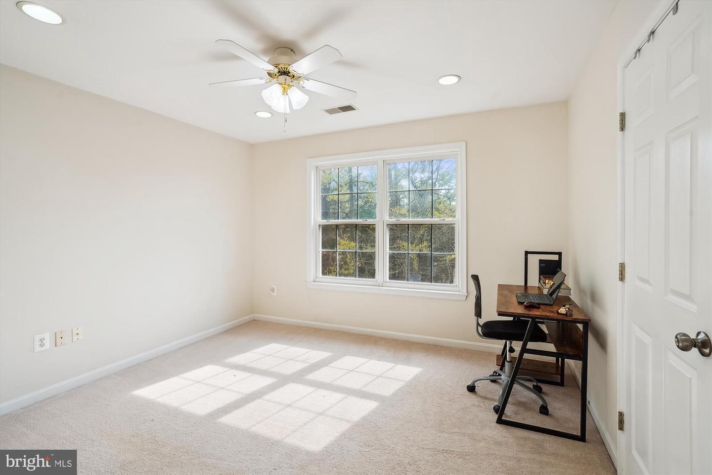 6691 Deep Hollow Ln Property Photo 22
