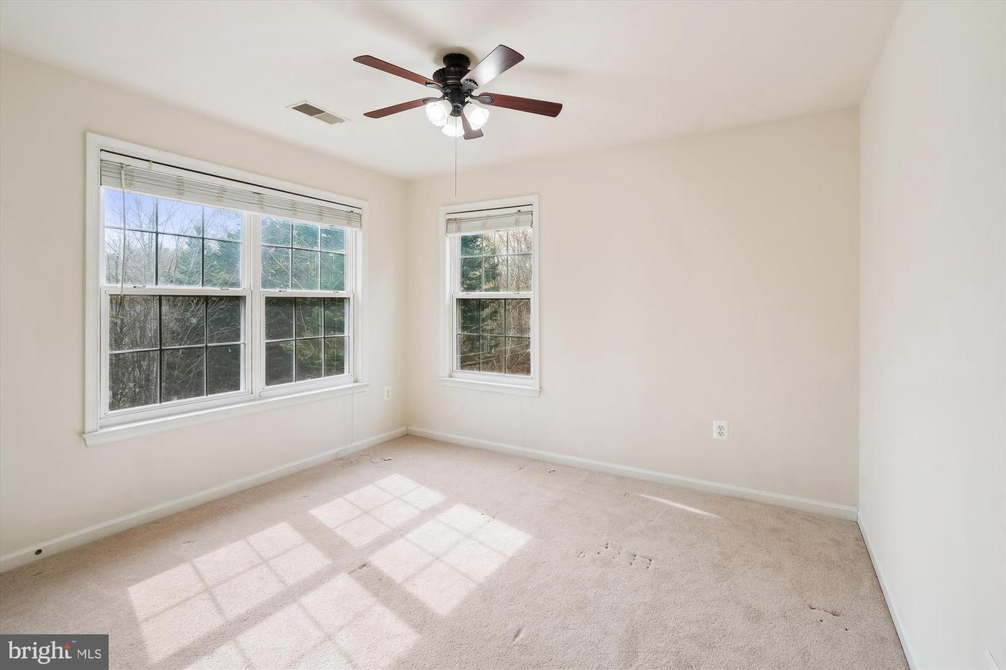 6691 Deep Hollow Ln Property Photo 23