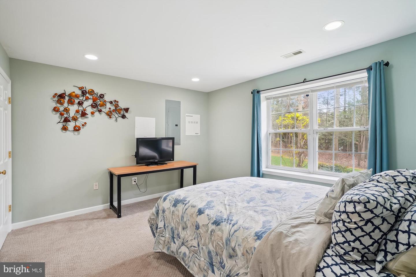 6691 Deep Hollow Ln Property Photo 25