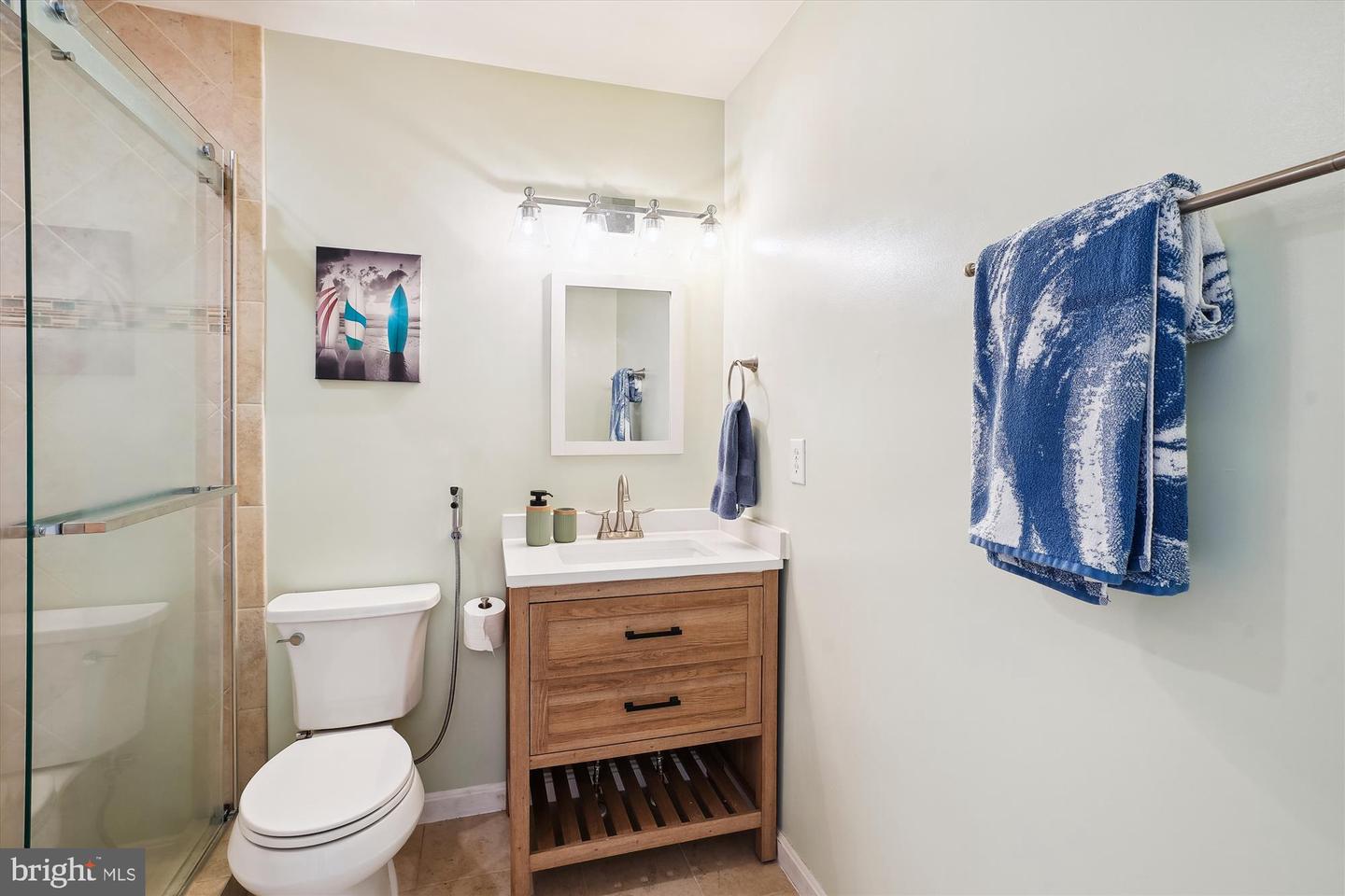 6691 Deep Hollow Ln Property Photo 26