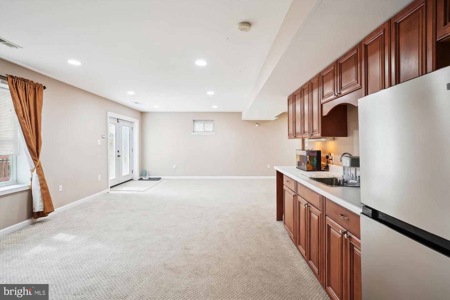 6691 Deep Hollow Ln Property Photo 28