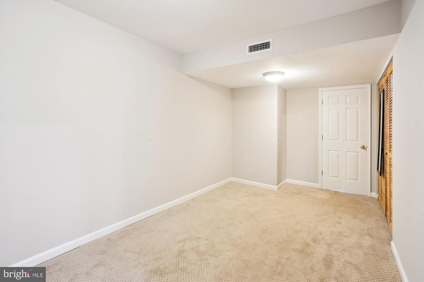 6691 Deep Hollow Ln Property Photo 29